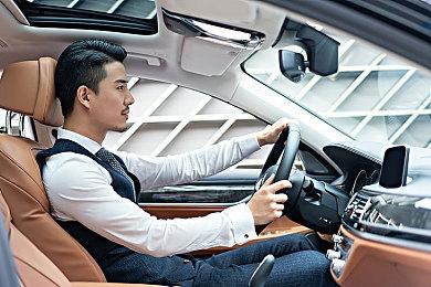 野豹加速器黑科技全新上线，告诉你「智能加速」到底能有多智能？