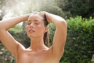 《夺宝奇兵：古老之圈》引争议 PS5实体版需联网验证