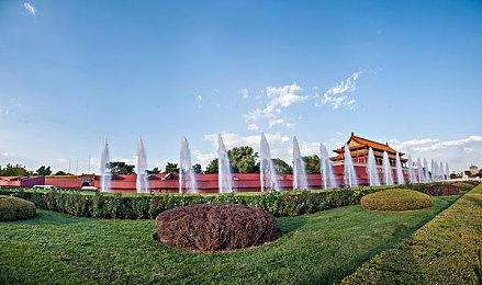 《地下城4》招募封闭Beta测试玩家 1月24日开启